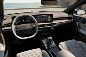 kia-XCeed-2026-3