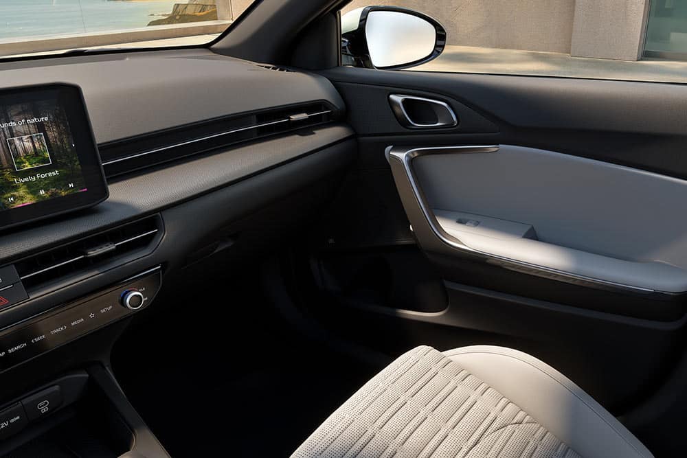 https://autogreeknews.gr/wp-content/uploads/2026/05/kia-XCeed-2026-4.jpg