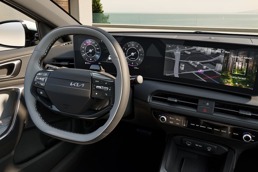 https://autogreeknews.gr/wp-content/uploads/2026/05/kia-XCeed-2026-5.jpg