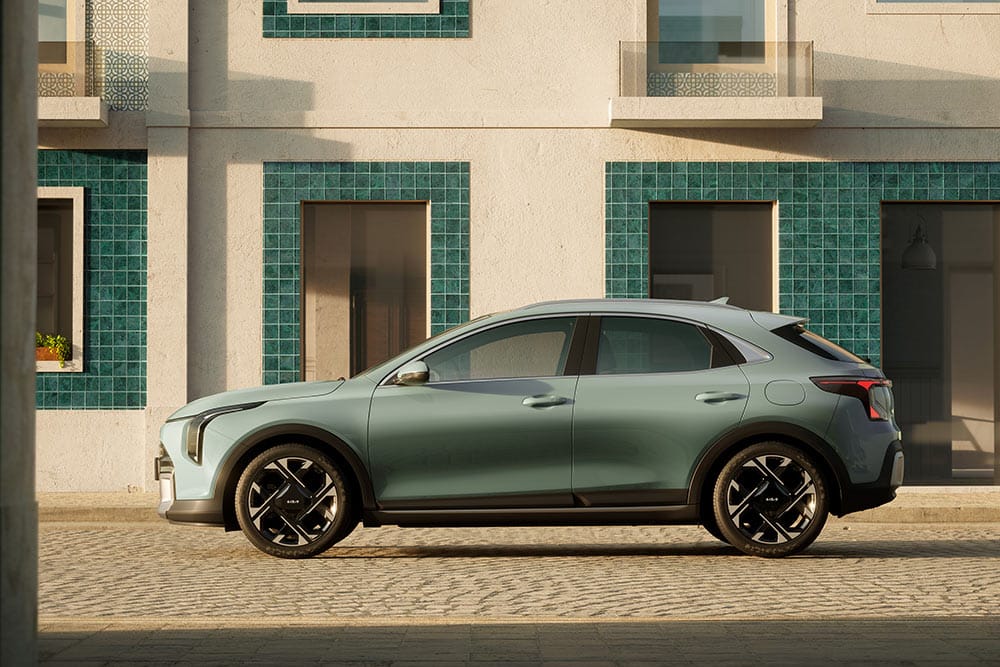 https://autogreeknews.gr/wp-content/uploads/2026/05/kia-XCeed-2026-6.jpg
