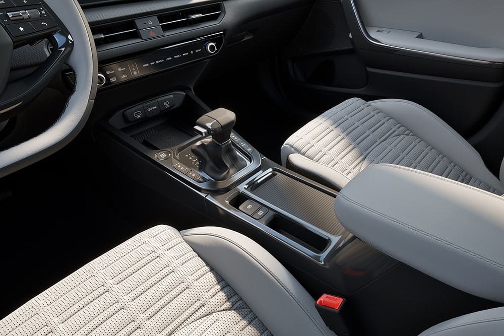 https://autogreeknews.gr/wp-content/uploads/2026/05/kia-XCeed-2026-7.jpg