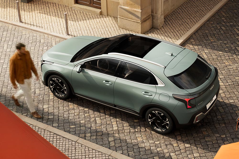 https://autogreeknews.gr/wp-content/uploads/2026/05/kia-XCeed-2026-8.jpg