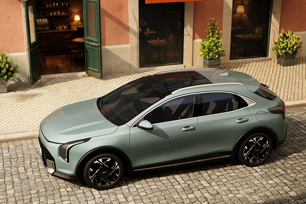 https://autogreeknews.gr/wp-content/uploads/2026/05/kia-XCeed-2026-9.jpg