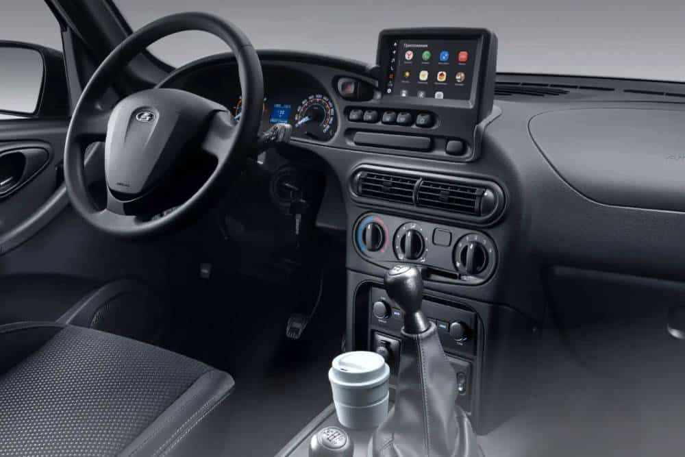 https://autogreeknews.gr/wp-content/uploads/2026/05/lada_niva_travel53.jpg