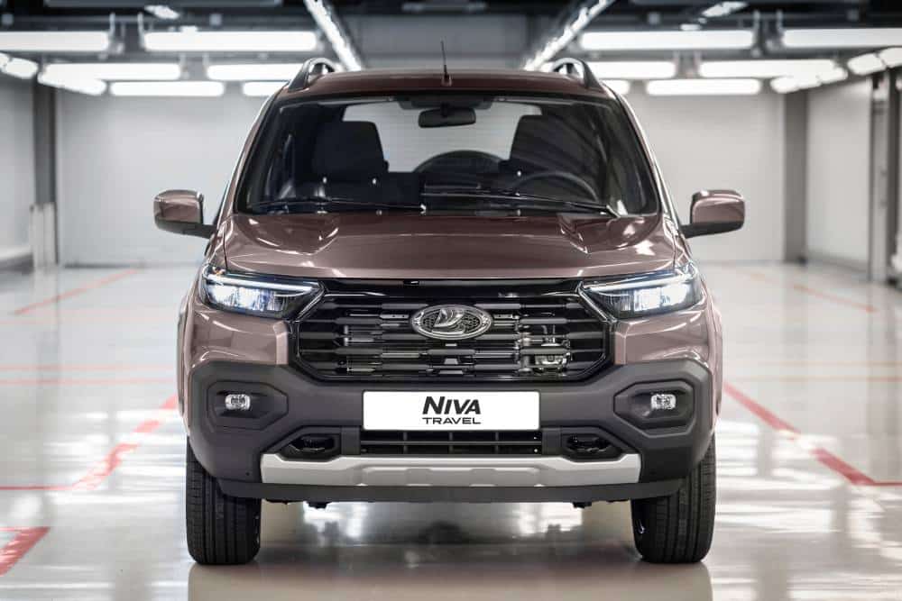 https://autogreeknews.gr/wp-content/uploads/2026/05/lada_niva_travel8.jpg