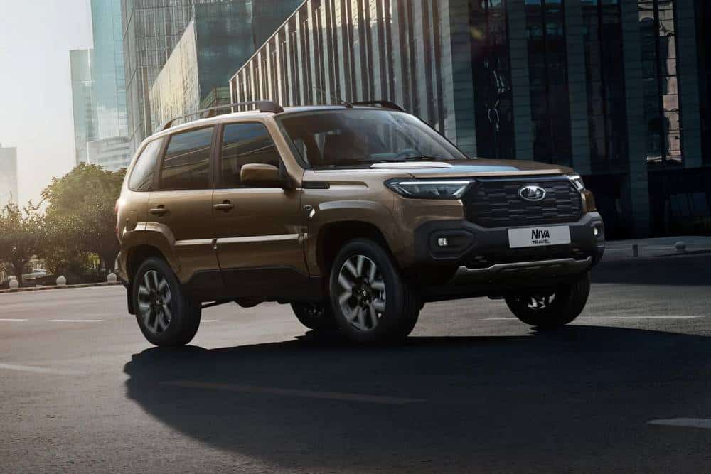 https://autogreeknews.gr/wp-content/uploads/2026/05/lada_niva_travel_techno8.jpg
