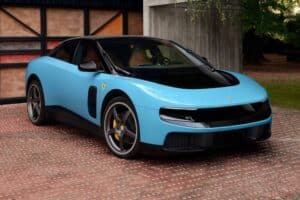 lamborghini-ferrari-ev (2)