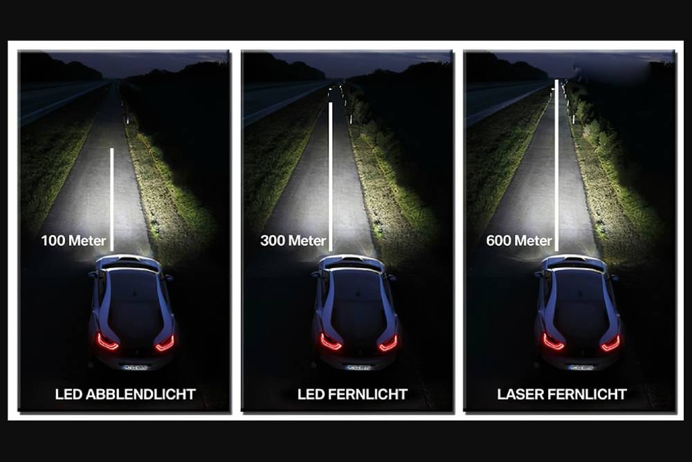 https://autogreeknews.gr/wp-content/uploads/2026/05/laser-lights.jpg