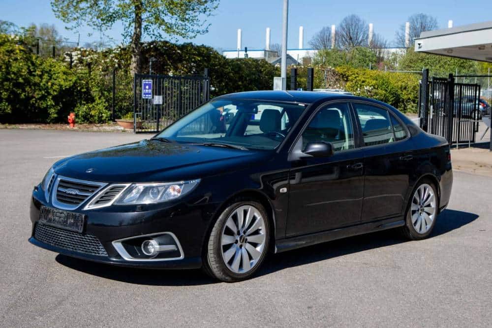 https://autogreeknews.gr/wp-content/uploads/2026/05/last-saabs-for-sale-1.jpg