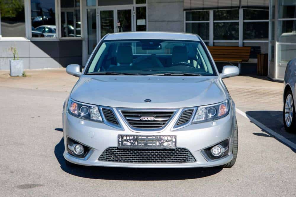 https://autogreeknews.gr/wp-content/uploads/2026/05/last-saabs-for-sale-2.jpg