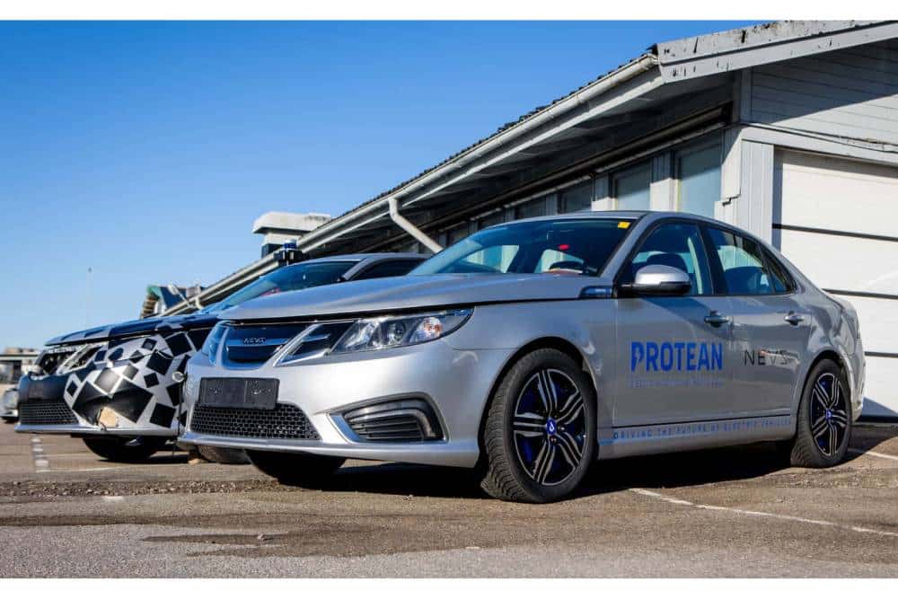 https://autogreeknews.gr/wp-content/uploads/2026/05/last-saabs-for-sale-3.jpg