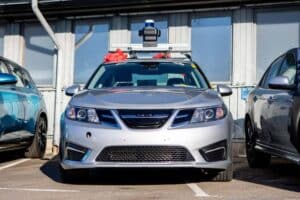 last-saabs-for-sale (4)