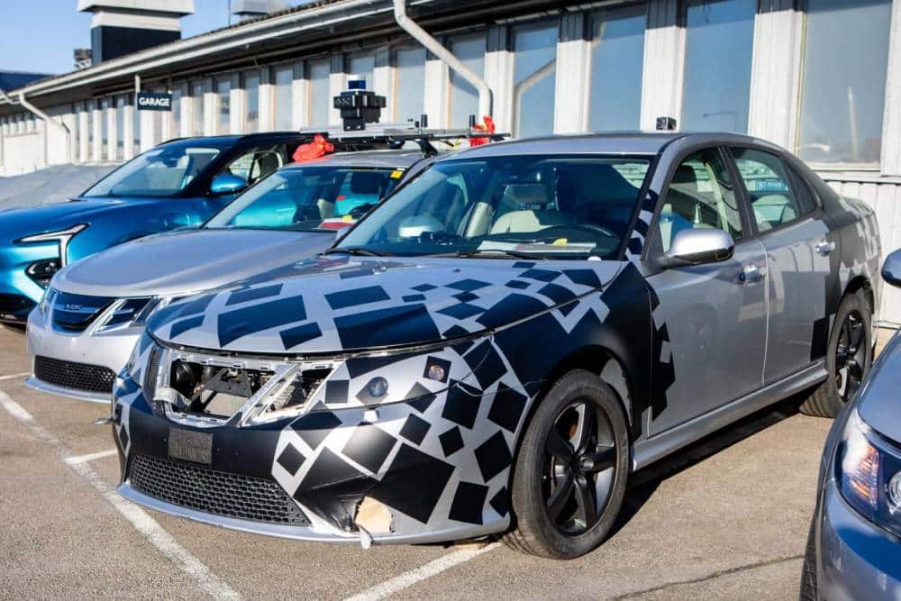 https://autogreeknews.gr/wp-content/uploads/2026/05/last-saabs-for-sale-5.jpg