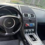 ls3-swapped-2006-aston-martin-db9