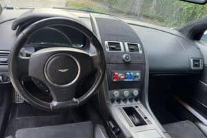 ls3-swapped-2006-aston-martin-db9