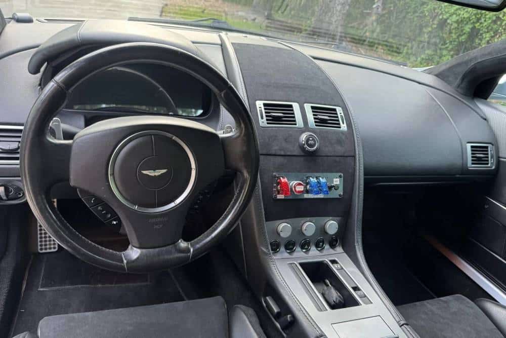 https://autogreeknews.gr/wp-content/uploads/2026/05/ls3-swapped-2006-aston-martin-db9.jpg