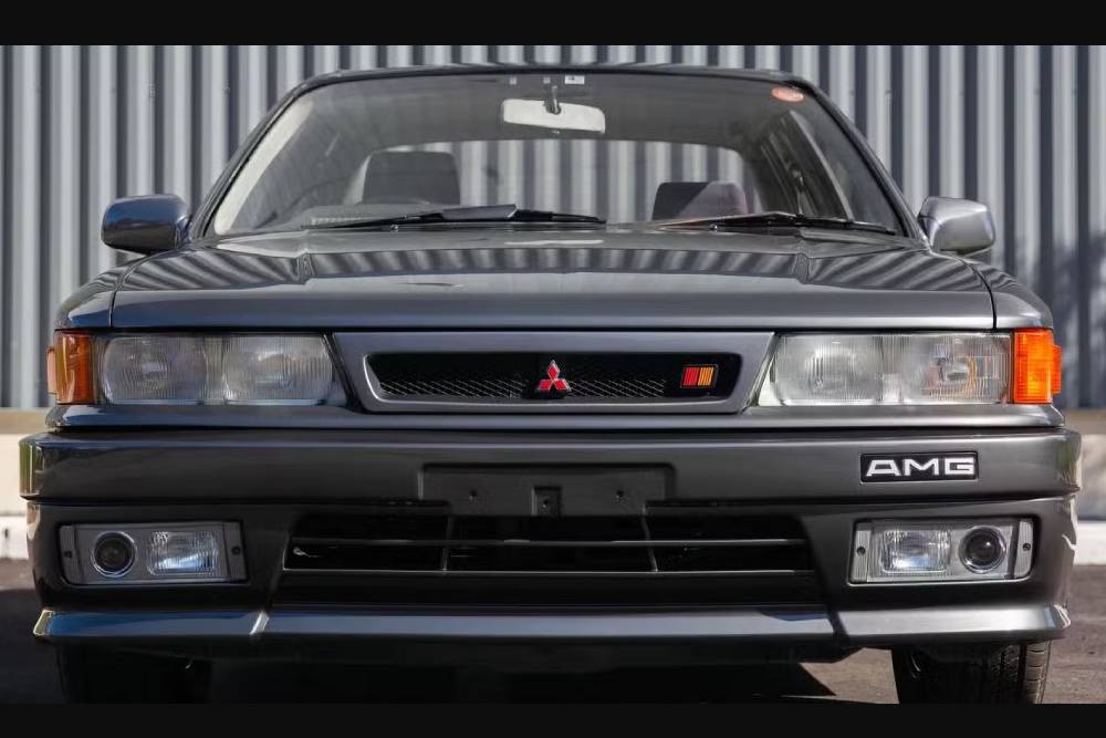 https://autogreeknews.gr/wp-content/uploads/2026/05/mitsubishi-galant-amg-04.jpg