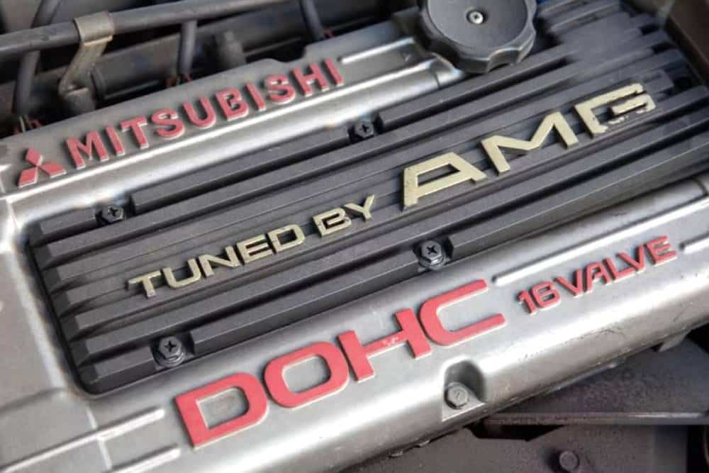 https://autogreeknews.gr/wp-content/uploads/2026/05/mitsubishi-galant-amg.jpg