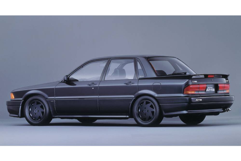 https://autogreeknews.gr/wp-content/uploads/2026/05/mitsubishi_galant_amg_1.jpg