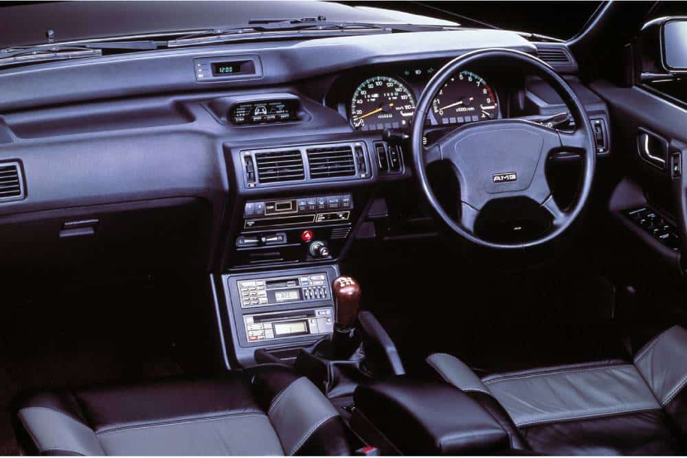 https://autogreeknews.gr/wp-content/uploads/2026/05/mitsubishi_galant_amg_3.jpg