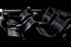 mitsubishi_galant_amg_4 (1)