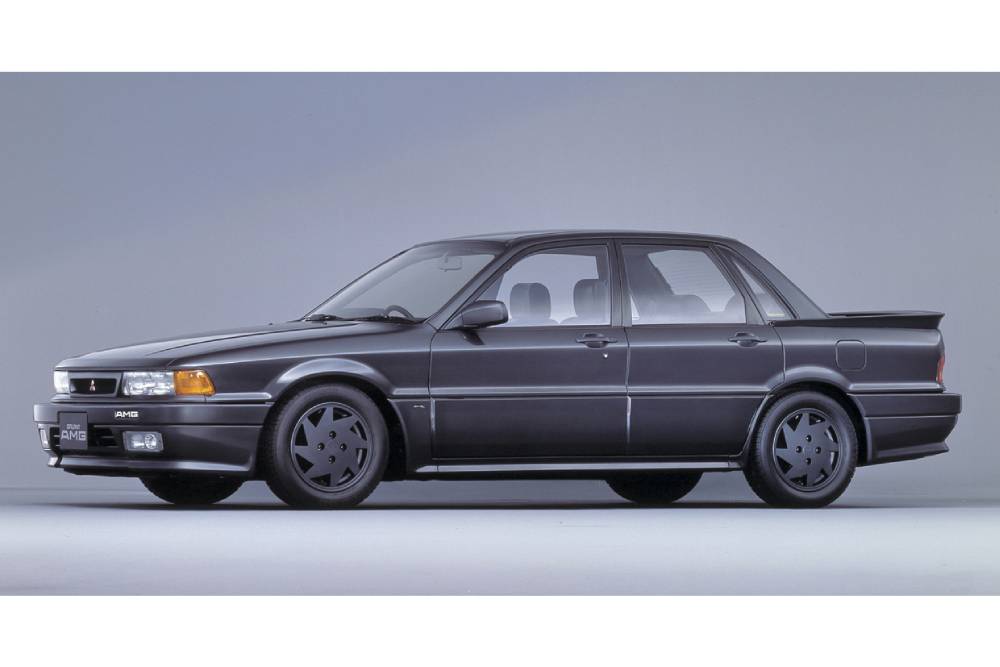 https://autogreeknews.gr/wp-content/uploads/2026/05/mitsubishi_galant_amg_4.jpg