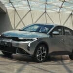 new kia k3 02
