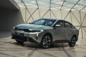 new kia k3 02