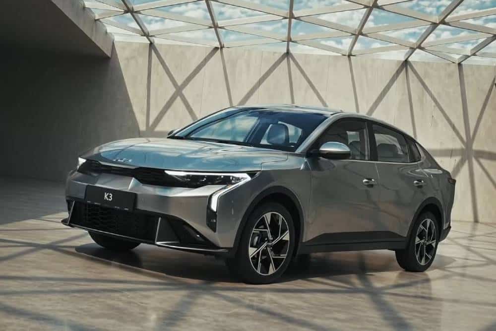 https://autogreeknews.gr/wp-content/uploads/2026/05/new-kia-k3-02.jpg
