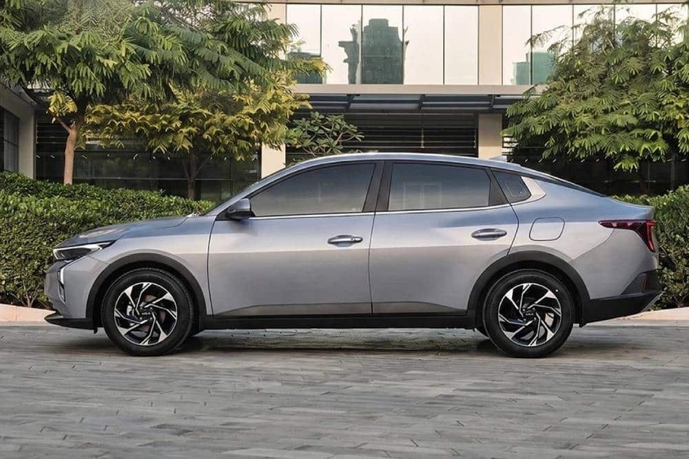 https://autogreeknews.gr/wp-content/uploads/2026/05/new-kia-k3-04.jpg