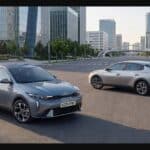 new kia k3 06