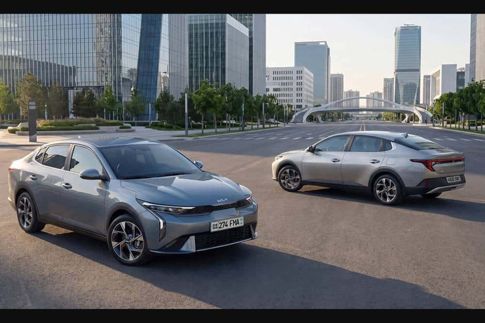 https://autogreeknews.gr/wp-content/uploads/2026/05/new-kia-k3-06.jpg