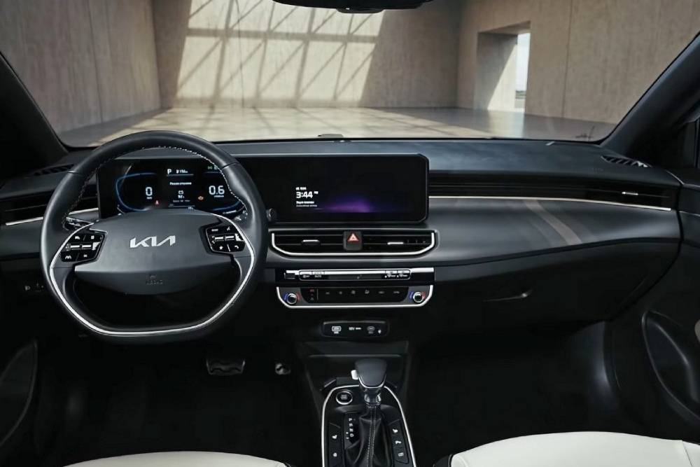 https://autogreeknews.gr/wp-content/uploads/2026/05/new-kia-k3-07.jpg