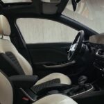new kia k3 08