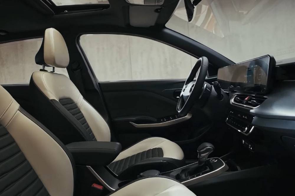 https://autogreeknews.gr/wp-content/uploads/2026/05/new-kia-k3-08.jpg
