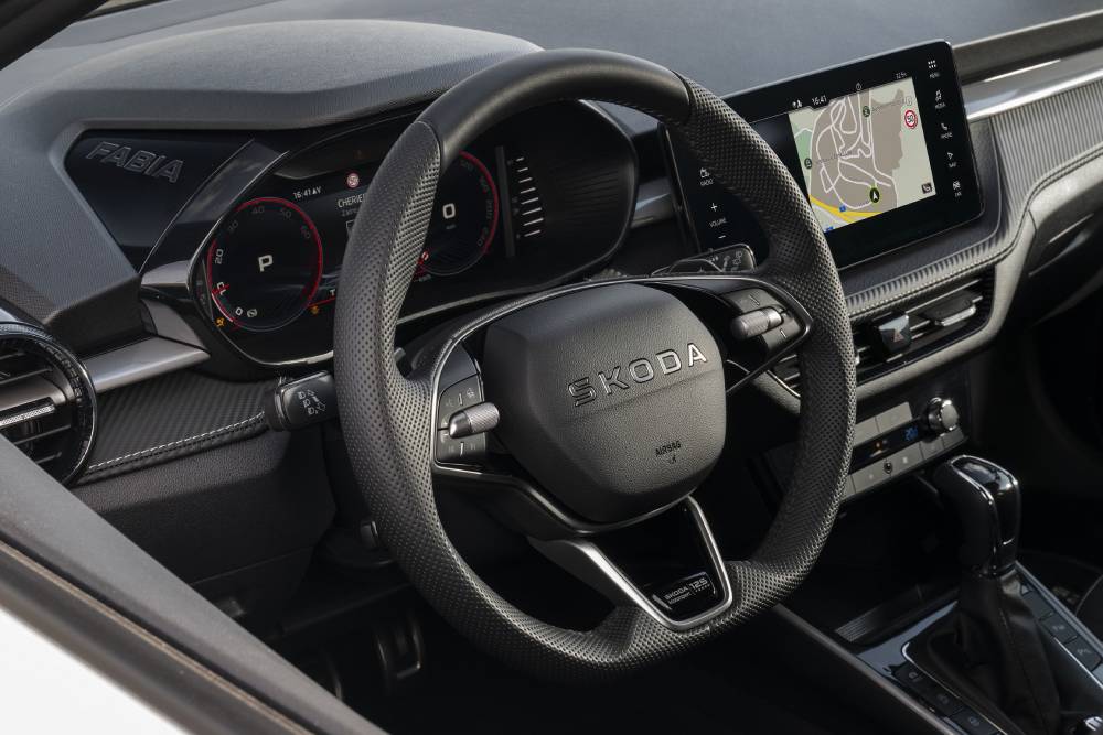 https://autogreeknews.gr/wp-content/uploads/2026/05/new-skoda-fabia-motorsport-edition-2.jpg