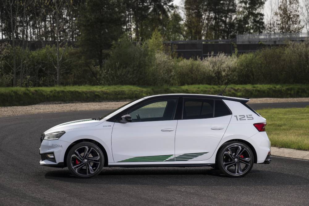 https://autogreeknews.gr/wp-content/uploads/2026/05/new-skoda-fabia-motorsport-edition-3.jpg