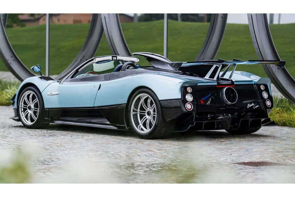 https://autogreeknews.gr/wp-content/uploads/2026/05/pagani-zonda-cervino-2.jpg
