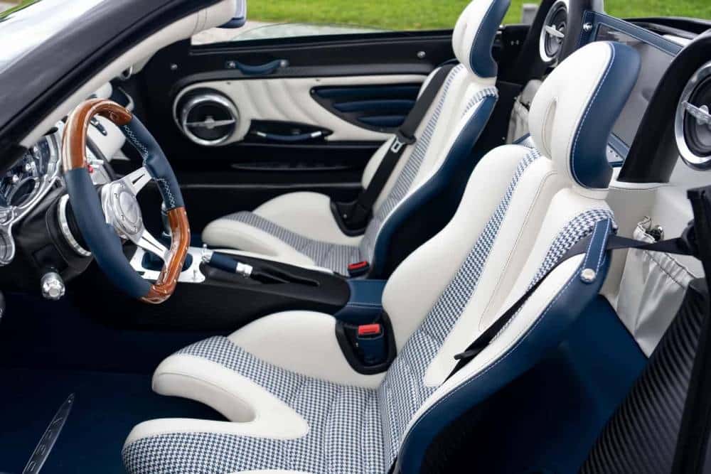 https://autogreeknews.gr/wp-content/uploads/2026/05/pagani-zonda-cervino-3.jpg