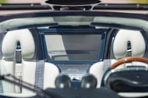 pagani-zonda-cervino (4)