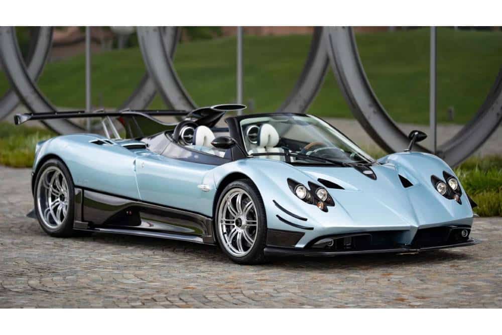 https://autogreeknews.gr/wp-content/uploads/2026/05/pagani-zonda-cervino.jpg