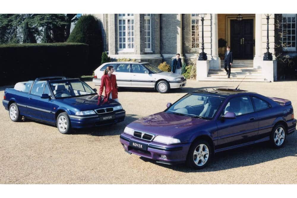 https://autogreeknews.gr/wp-content/uploads/2026/05/rover-220-coupe-turbo-02.jpg