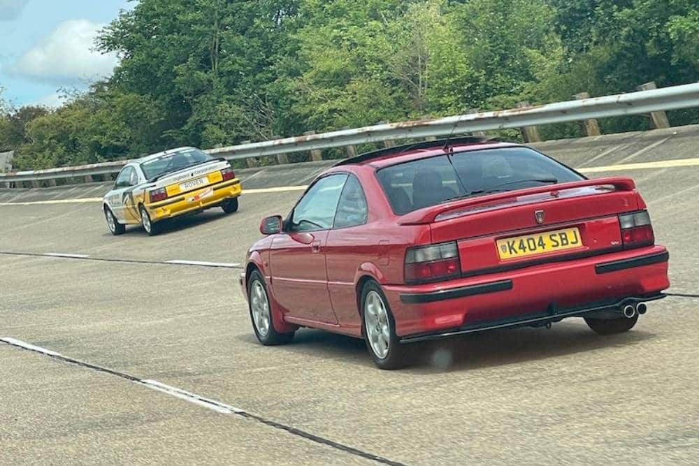 https://autogreeknews.gr/wp-content/uploads/2026/05/rover-220-coupe-turbo.jpg