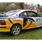 rover 220 turbo coupe record (1)