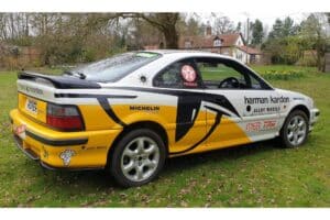 rover 220 turbo coupe record (1)