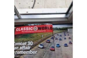 rover 220 turbo coupe record (2)