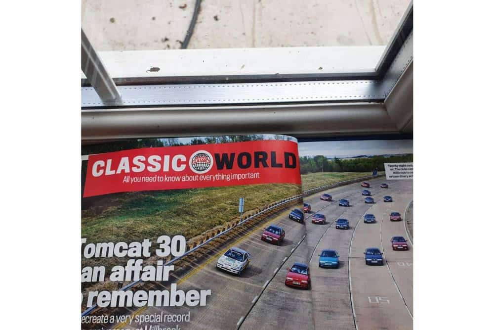 https://autogreeknews.gr/wp-content/uploads/2026/05/rover-220-turbo-coupe-record-2.jpg