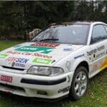 rover 220 turbo coupe record (3)