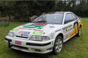 rover 220 turbo coupe record (3)