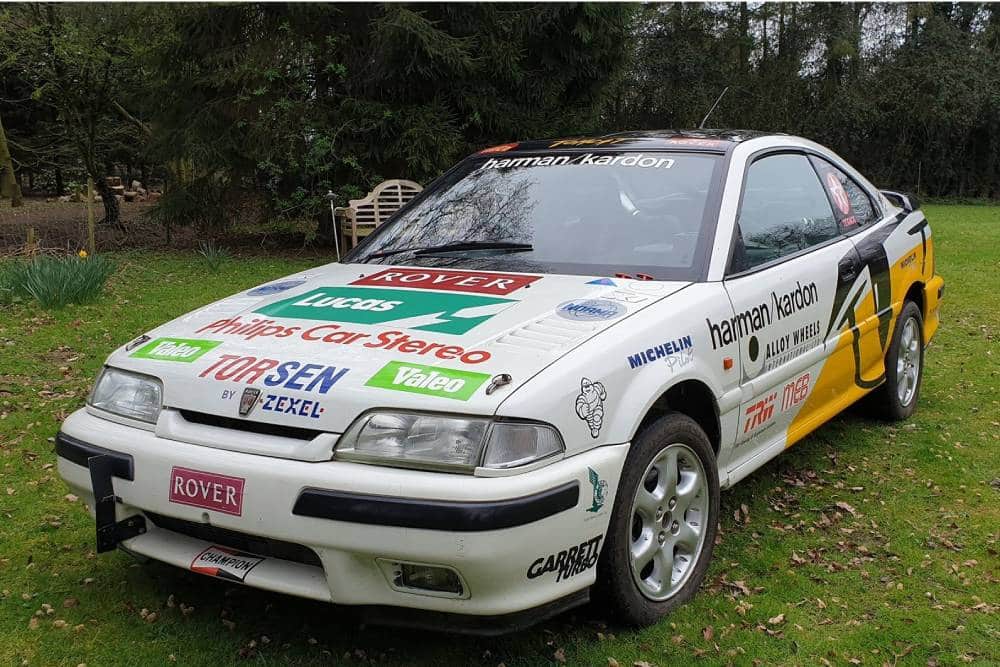 https://autogreeknews.gr/wp-content/uploads/2026/05/rover-220-turbo-coupe-record-3.jpg